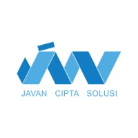 PT.Javan Cipta Solusi - Yogyakarta, Indonesia (Remote)