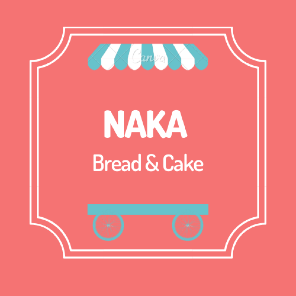 Naka Marketplace