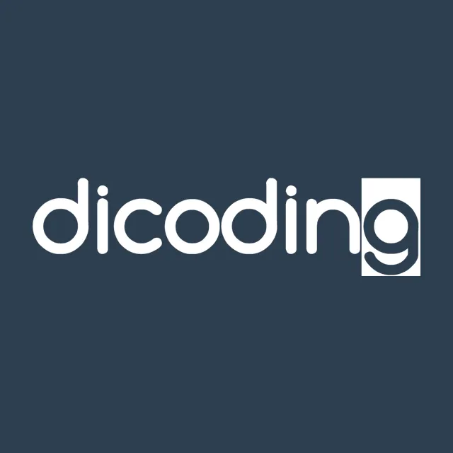 understand how to write good code with the OOP (object-oriented programming) paradigm, understand the SOLID principle as a solution that can be used to solve the problem.