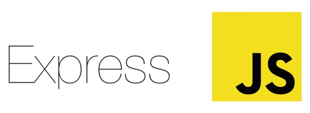 Express JS