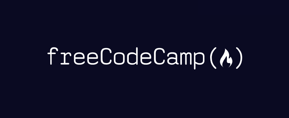 Learn basic Bootstrap, add logic into css, learn basic Sass, and build m  ini project using ReactJs with ReduxJs.