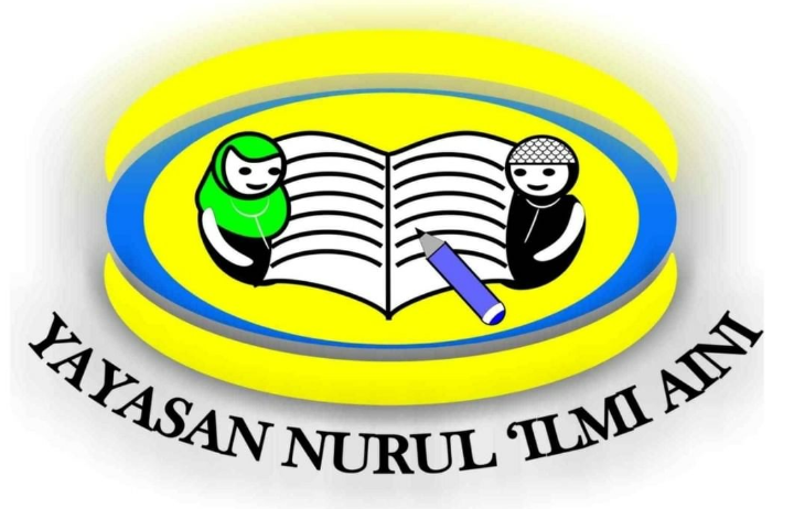 Financial Manage App Nurul Ilmi Aini