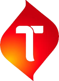 MyTelkomsel App