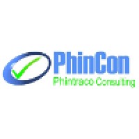 PT Phincon – Jakarta, Indonesia (On Site)