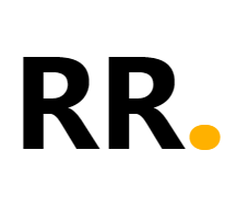 RestoReservation Website