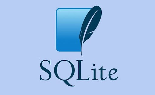 SQLite