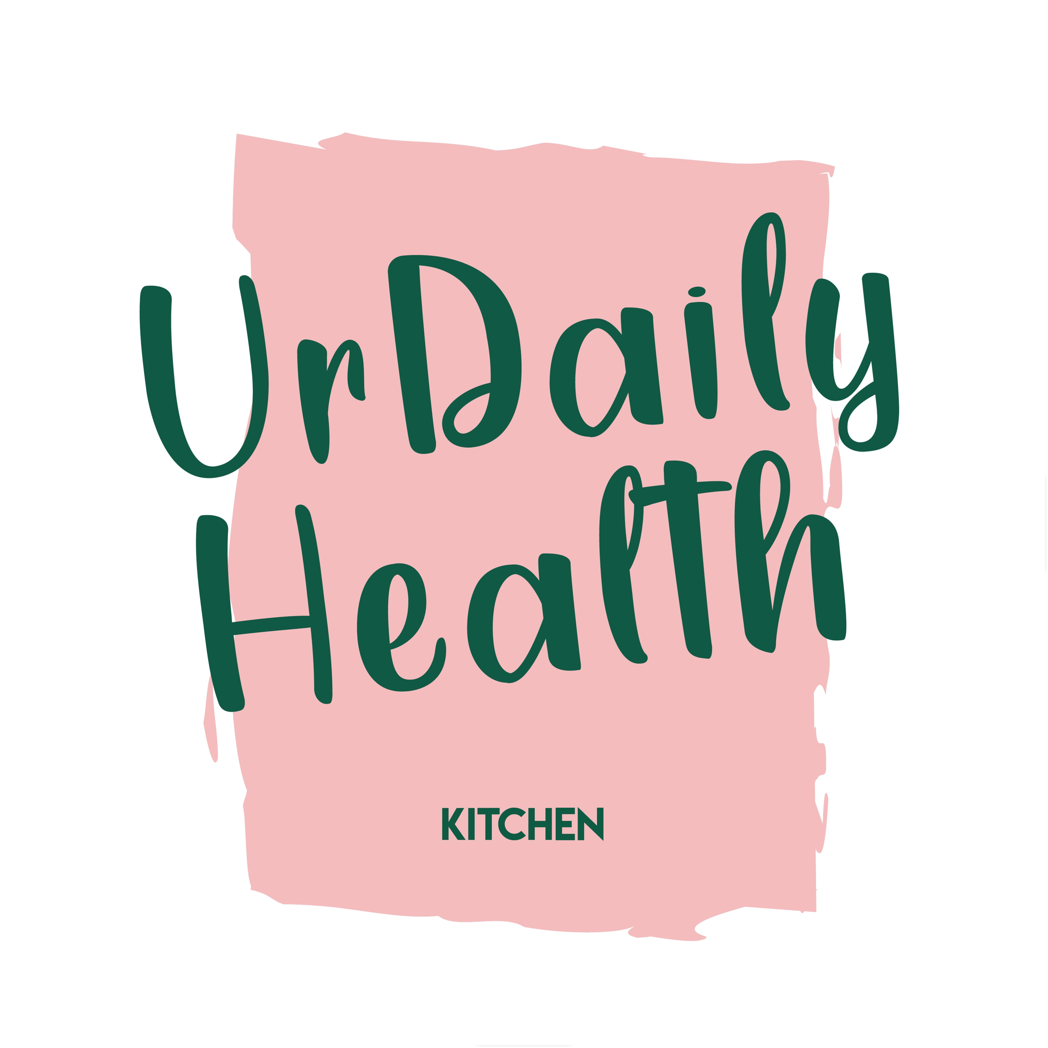 Urdailyhealth Website